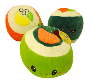 Miniatura de producto - 0