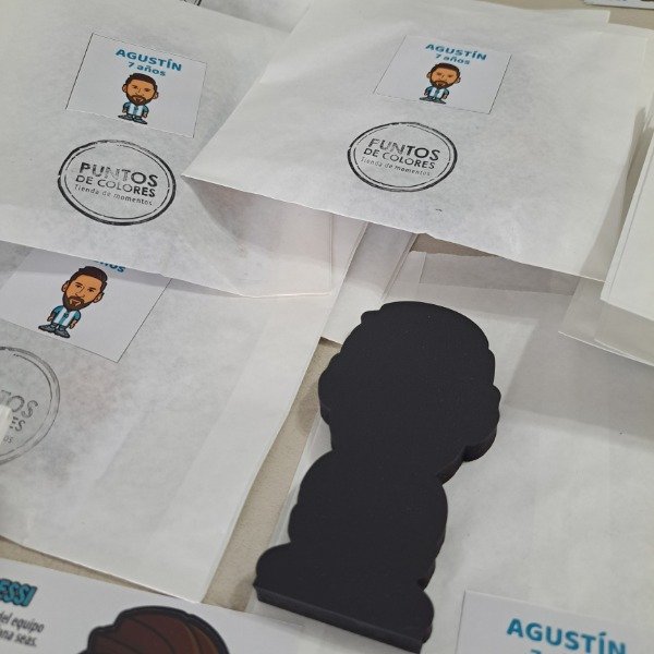 Miniatura de producto - 8