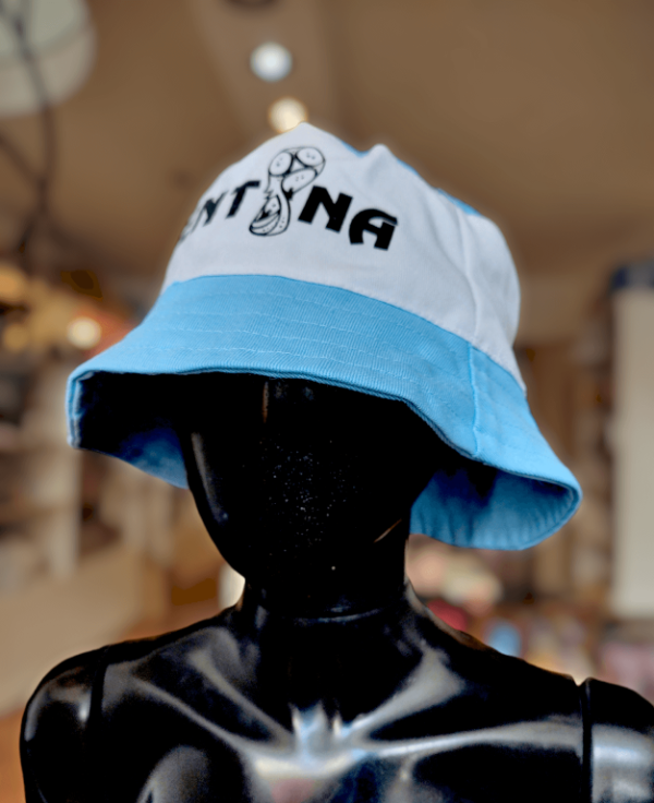 Producto - Pilusos argentina