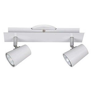 Producto - Spot Sonata doble