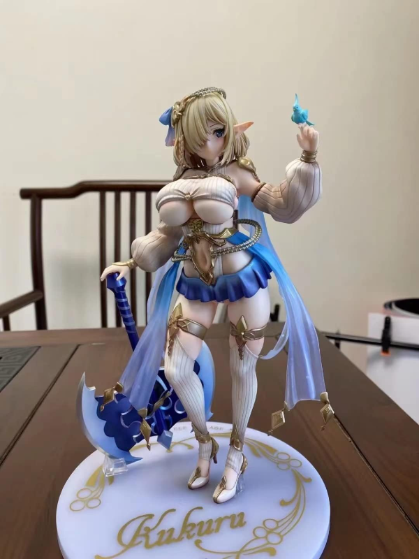 Miniatura de producto - 1