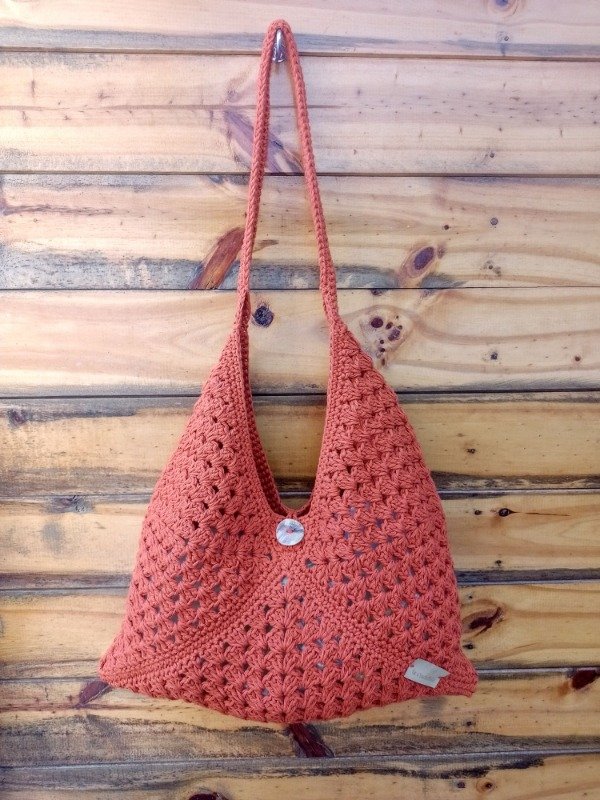 Producto - cartera Sophie 2