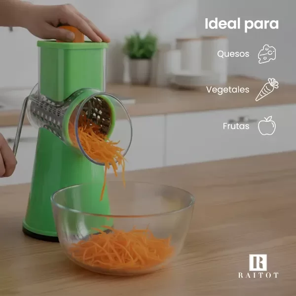 Miniatura de producto - 5