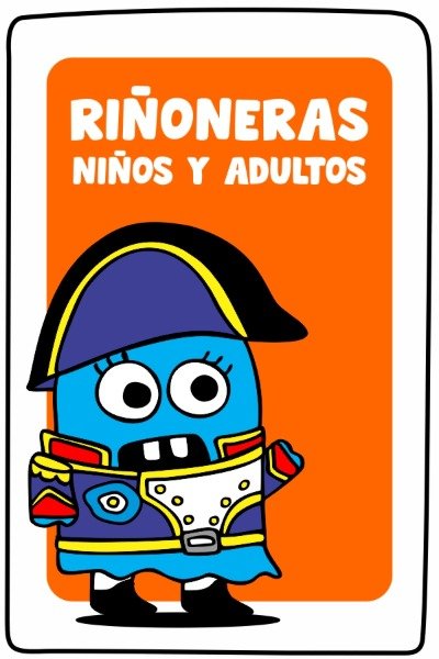 Imagen
