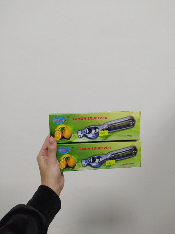 Miniatura de producto - 0