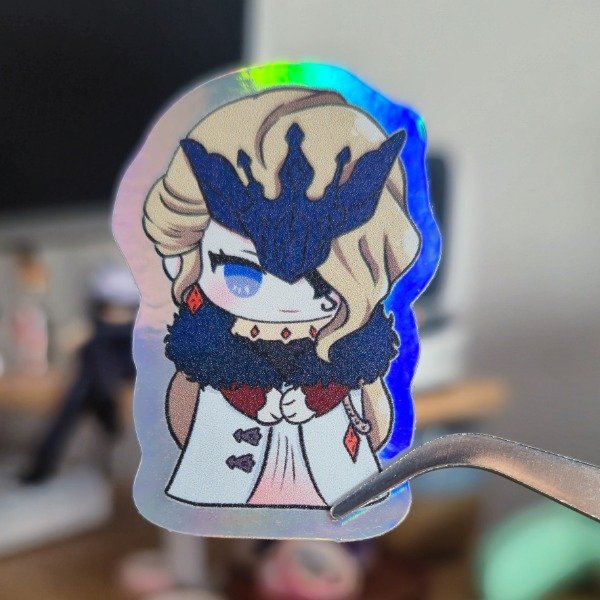 Miniatura de producto - 8