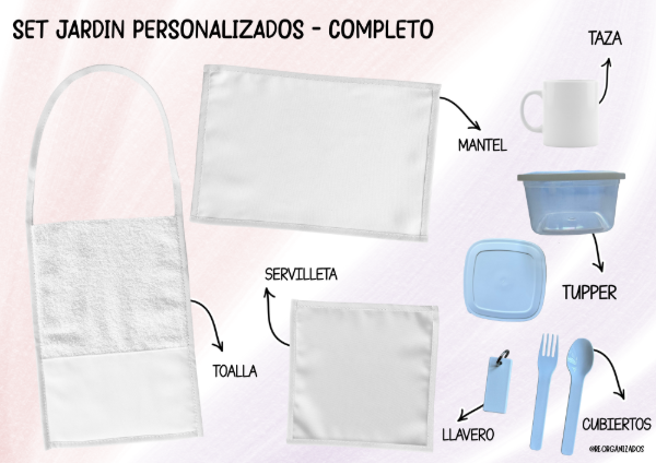 Miniatura de producto - 9