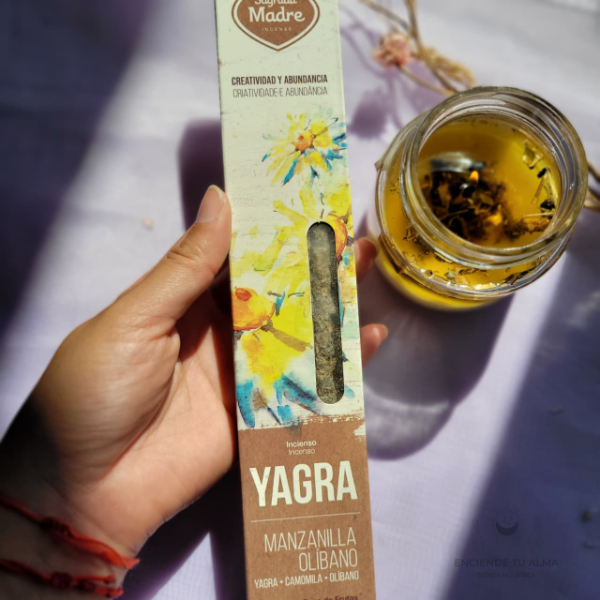 Miniatura de producto - 4