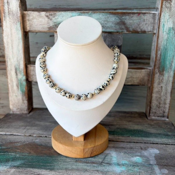 Producto - Collar 233