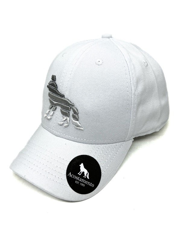 Producto - Acostamento 16