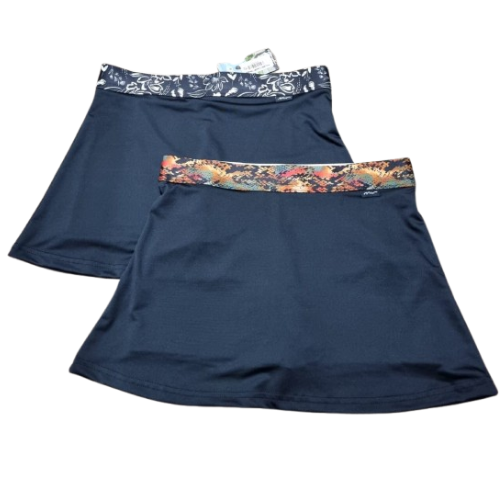 Producto - Short /Pollera Trainer