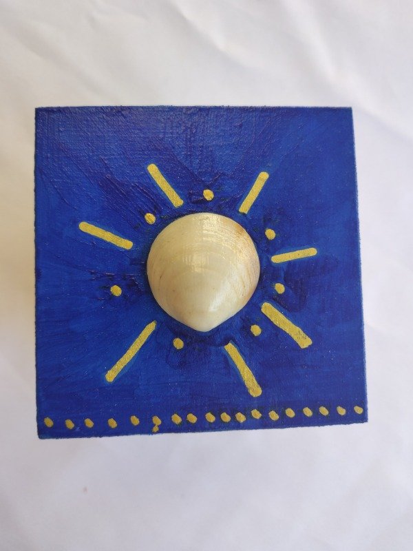 Miniatura de producto - 5