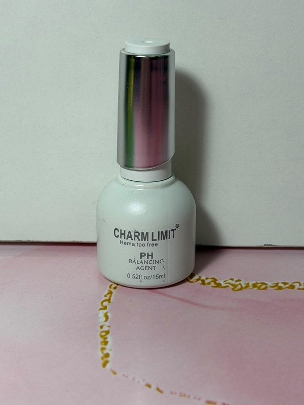 Producto - PH Charm Limit