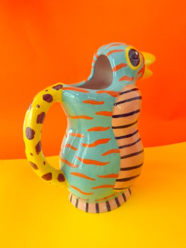 Miniatura de producto - 3