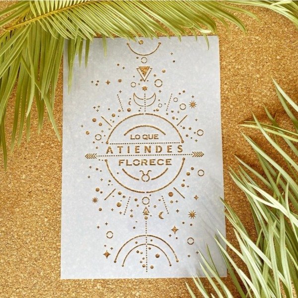 Producto - CE40 florece