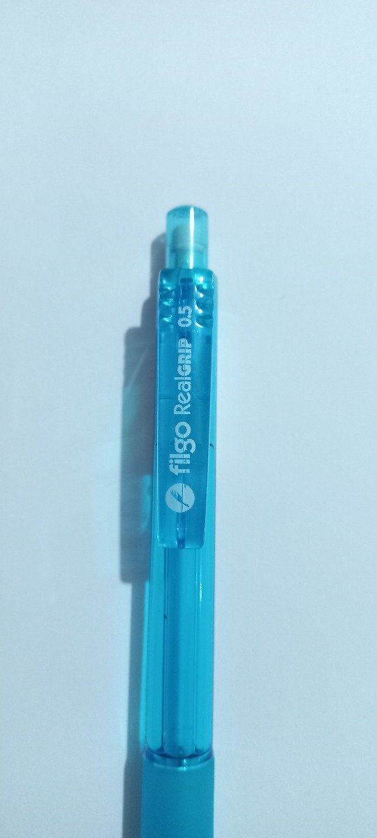 Producto - LAPIZ MECANICO FILGO
