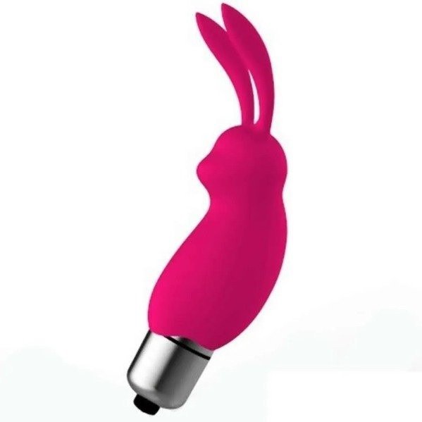 Producto - Mini rabbit Sex Therapy