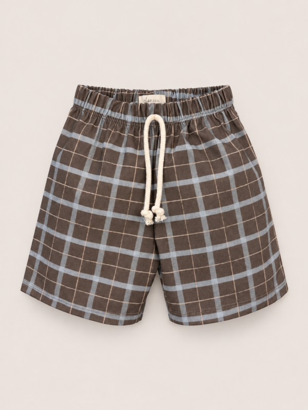 Producto - Bermuda Lucho - 0