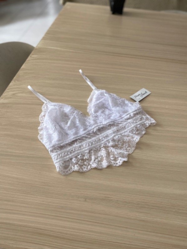 Producto - DELFINA