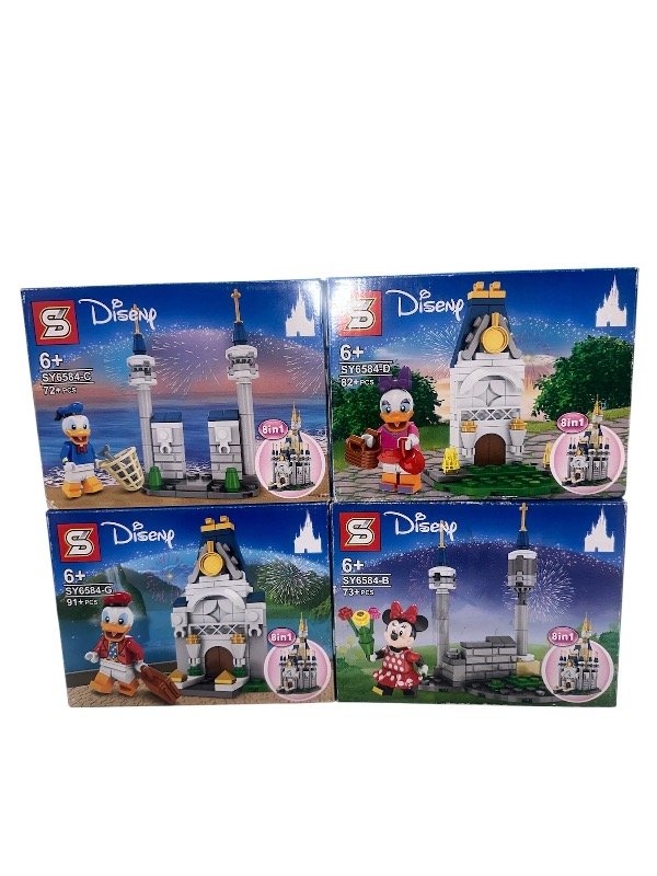 Miniatura de producto - 0