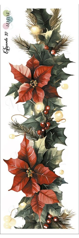 Producto - TRANSFER STICK NAVIDAD GUARDA 10