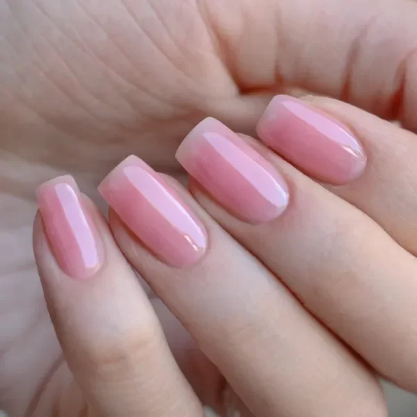 Producto - Builder gel in a bottle chic pink - 1