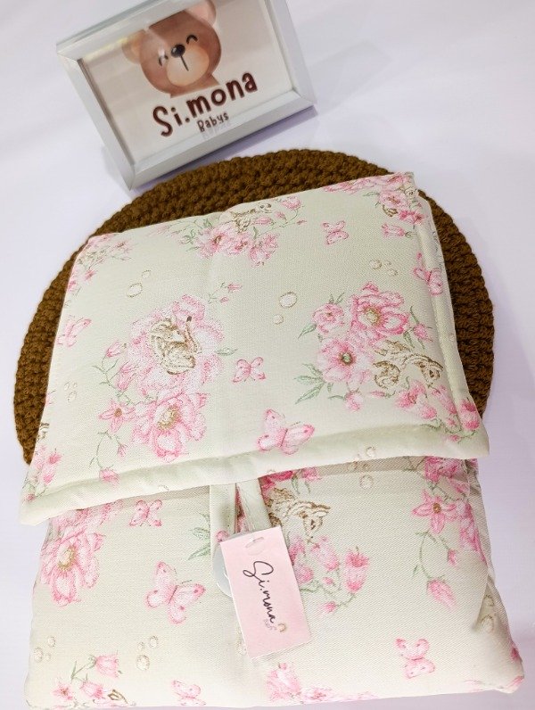 Miniatura de producto - 7