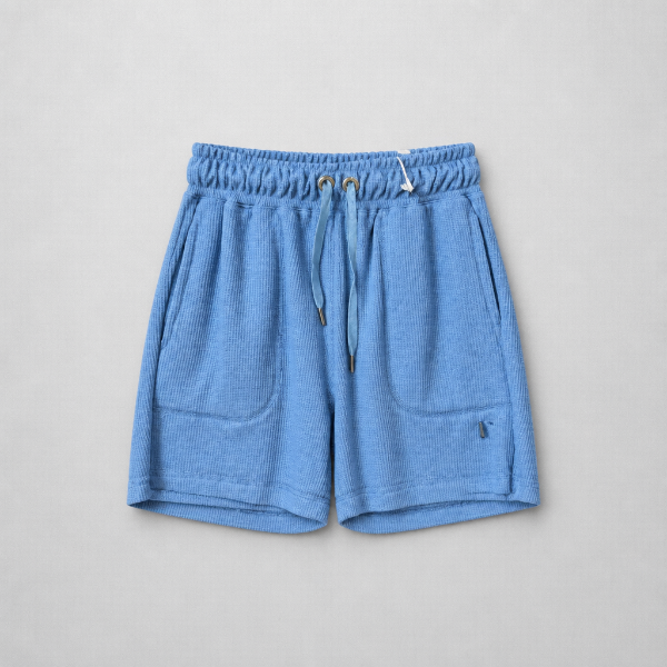 Producto - SHORT DAMA SPY LIMITED OASIS - 0