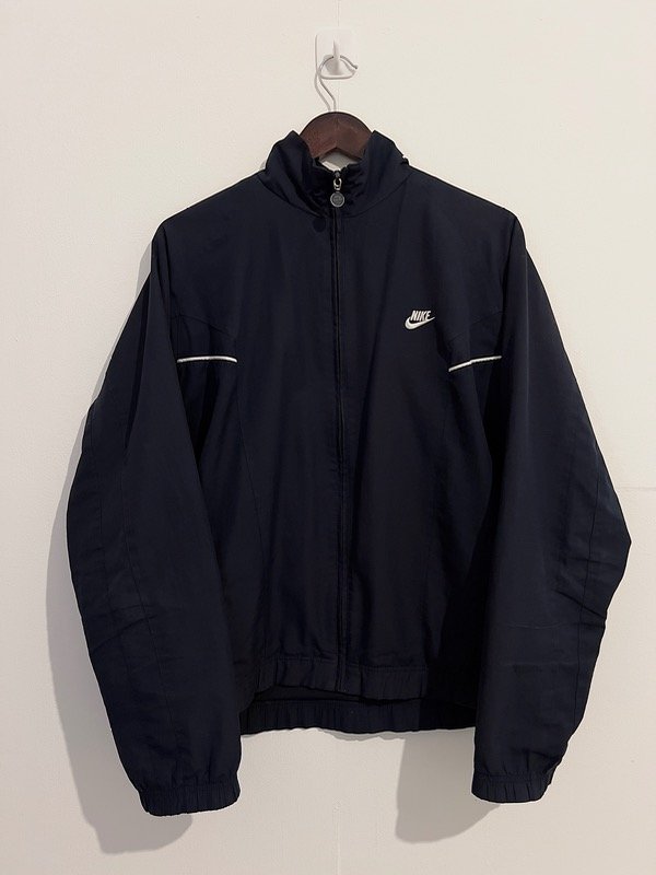 Producto - Nike Sportswear Windrunner Vintage '00