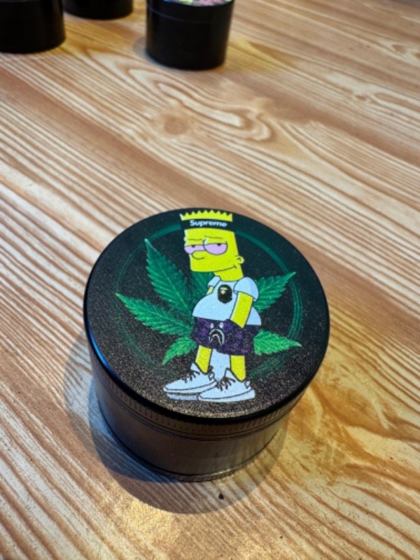 Miniatura de producto - 1