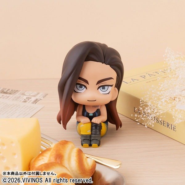 Miniatura de producto - 7