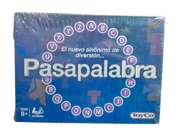 Miniatura de producto - 0