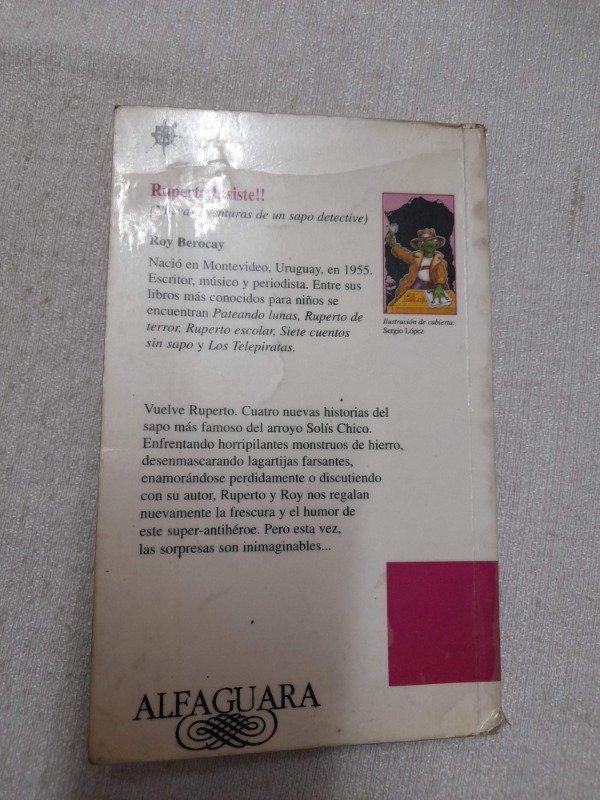 Miniatura de producto - 2
