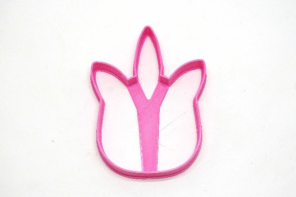 Producto - CAra unicornio silueta