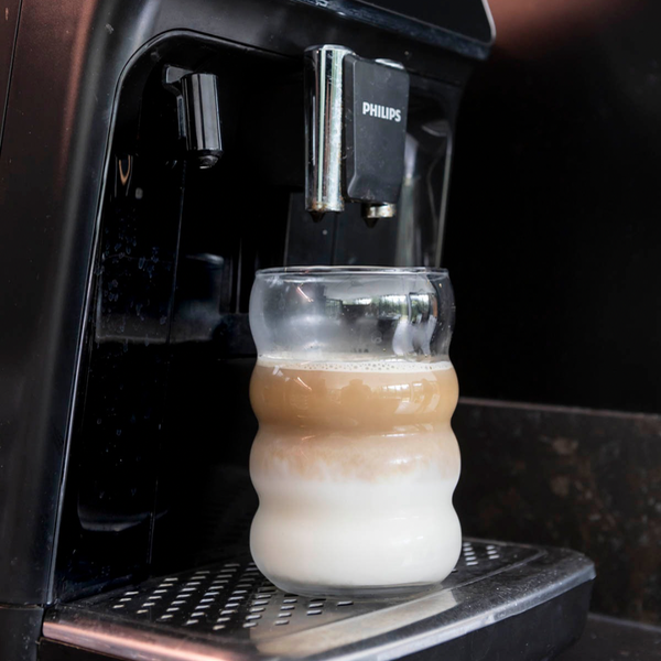 Producto - Vaso nube