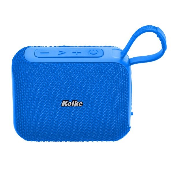 Producto - PARLANTE KOLKE INALAMBRICO KPP-734 SBOX - 0