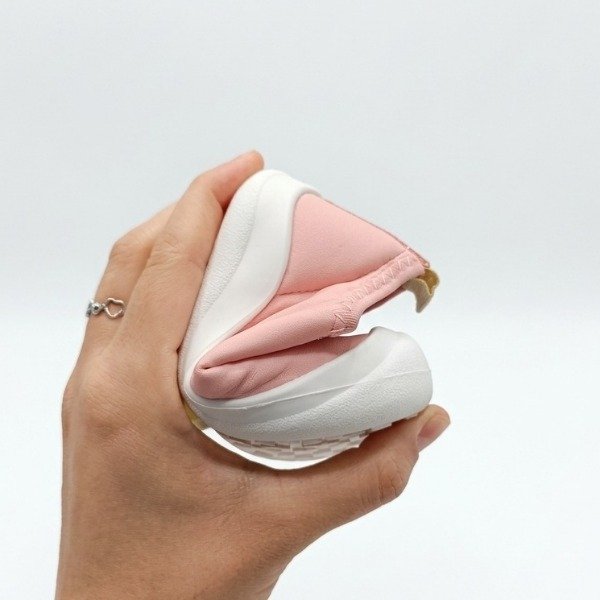 Producto - Art. 5068 (ergonómicas) - 3