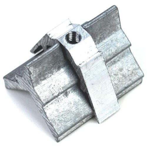 Producto - Escuadra-ALE1-AA201