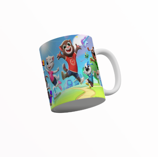 Miniatura de producto - 0