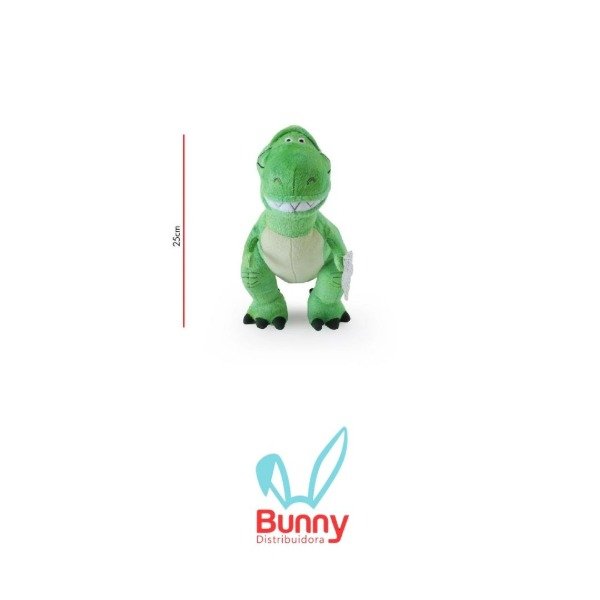Producto - T-REX 25 CM