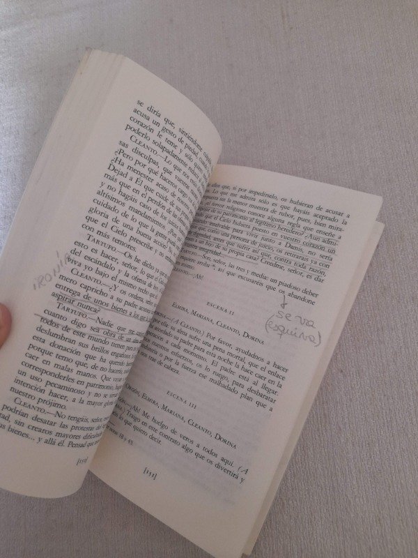 Miniatura de producto - 8