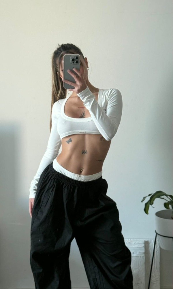 Producto - PANTALON DUA - 1