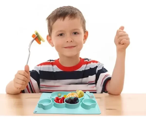 Miniatura de producto - 13