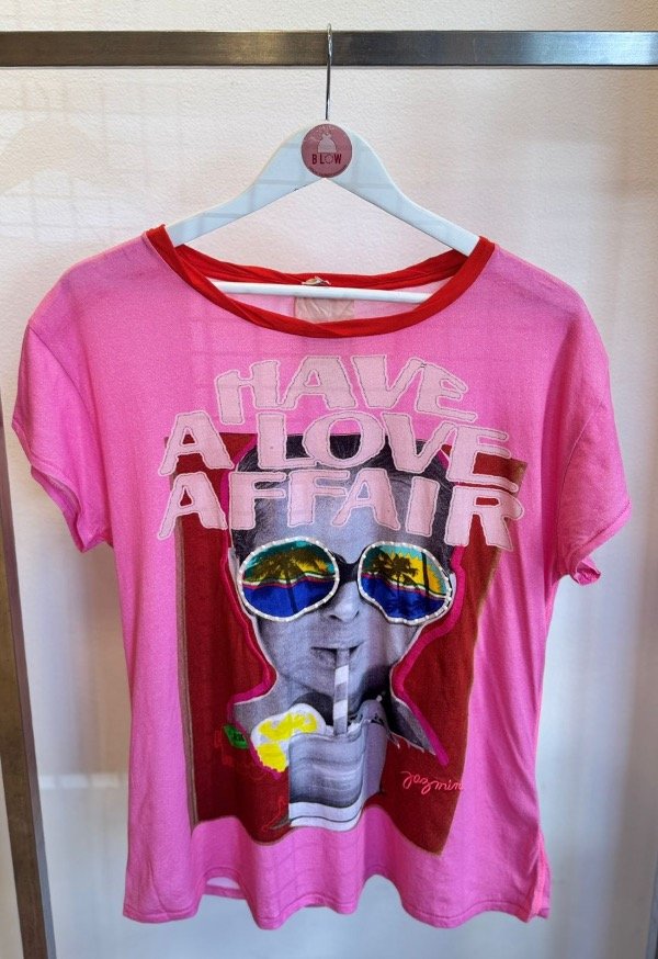 Producto - Remera JAZMIN CHEBAR (3)