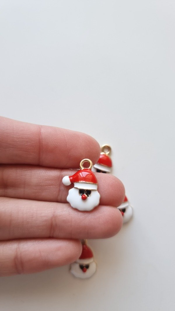 Producto - Dije NAVIDAD 7