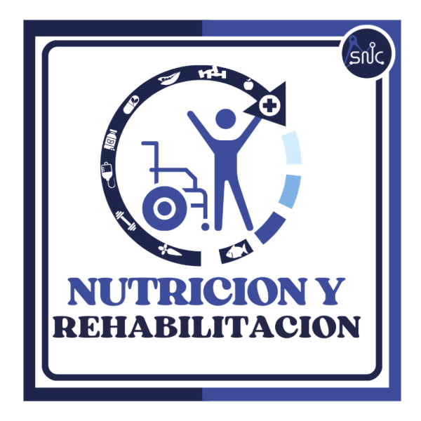 Producto - Rehabilitacion y Nutrición