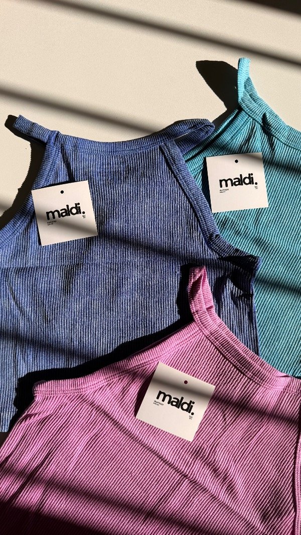 Producto - Muscu seamless Jana - 0