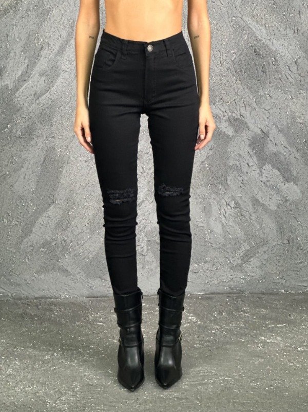 Producto - CHUPIN NEGRO COLOMBIA ROTURA