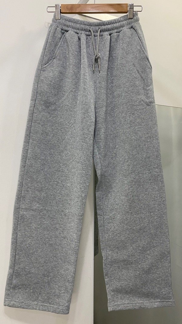 Producto - JOGGING SHEIN IMPORTADO