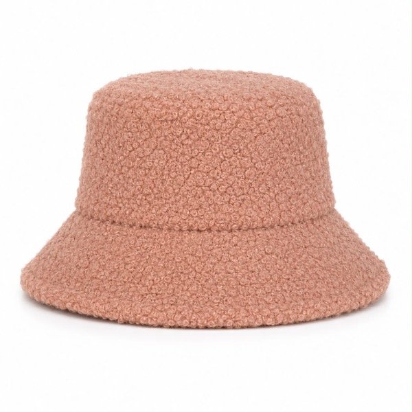 Producto - Piluso corderoy liso rosa
